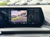 New 2026 BMW 228 Gran Coupe w/ Premium Package image 4