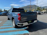 New 2024 Chevrolet Silverado 1500 LT image 5