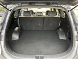 Used 2019 Hyundai Santa Fe SEL image 6
