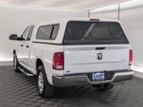 Used 2014 RAM 1500 ST image 4