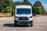 Used 2019 Ford Transit 350 148 Medium Roof image 2