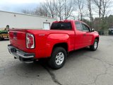 Used 2016 GMC Canyon 4x4 Extended Cab w/ Convenience Package image 5