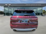 Used 2021 Lincoln Corsair Reserve w/ Equipment Group 201A image 4