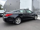 Used 2013 Hyundai Sonata GLS w/ Popular Equipment Pkg image 3