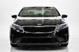 Used 2018 Kia Forte LX image 4