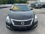 Used 2015 Nissan Altima 2.5 SL image 3