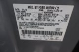 Used 2012 Ford F150 STX w/ STX Decor Pkg image 4