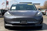 Used 2020 Tesla Model 3 Long Range image 2