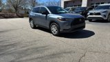 Used 2023 Toyota Corolla Cross L image 3