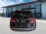 Used 2018 Mercedes-Benz GLE 350 image 5