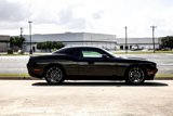 Used 2022 Dodge Challenger GT w/ Blacktop Package image 4
