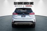 Used 2023 Ford Edge SEL image 5