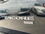 Used 2022 Buick Encore Preferred w/ Safety Package image 2