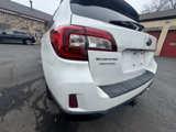 Used 2016 Subaru Outback 2.5i Premium image 5