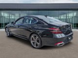 New 2025 Genesis G70 2.5T w/ Sport Prestige Package image 5