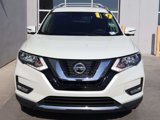 Used 2019 Nissan Rogue SL image 5