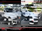 Used 2018 Honda Civic EX-L image 3