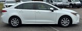 Used 2021 Toyota Corolla LE image 6