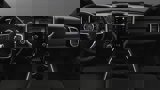 New 2025 RAM 1500 Big Horn image 6