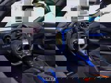 Used 2021 McLaren 720S Performance image 2