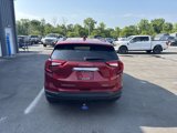 Used 2023 GMC Terrain SLE w/ Driver Convenience Package image 4