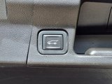 Used 2021 GMC Acadia AT4 w/ Technology Package image 3