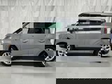 Used 2024 Kia Soul LX w/ Option Group 015 image 4