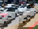 Used 2019 Nissan Sentra SV image 4