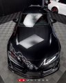 Used 2022 Toyota Supra Premium image 4