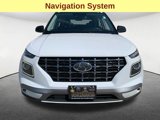 Used 2022 Hyundai Venue Limited image 4