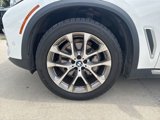 Used 2020 BMW X5 sDrive40i w/ Premium Package image 4