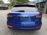 Used 2022 Maserati Levante GT image 5
