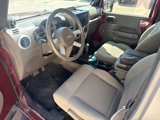 Used 2008 Jeep Wrangler Sahara w/ Dual Top Group image 2