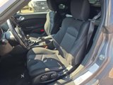 Used 2019 Nissan 370Z Touring Sport image 5