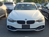 Used 2019 BMW 430i Gran Coupe xDrive w/ Convenience Package image 2