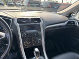 Used 2016 Ford Fusion SE w/ Equipment Group 202A image 5
