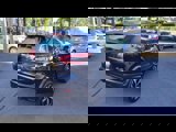 Used 2020 Nissan Rogue Sport SL w/ Premium Package image 5