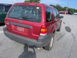 Used 2003 Ford Escape XLS image 3