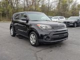Used 2018 Kia Soul image 2