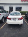Used 2014 Honda Civic LX image 4