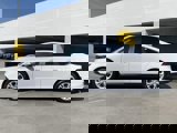 Used 2025 Honda Accord LX image 3