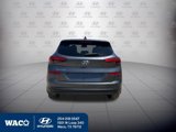 Used 2019 Hyundai Tucson SE image 5