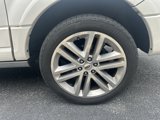 Used 2017 Ford Expedition EL Platinum image 5