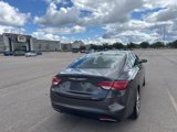 Used 2015 Chrysler 200 S w/ Comfort Group image 4