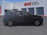 Used 2023 Hyundai Santa Fe SEL image 5