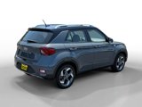 Certified 2024 Hyundai Venue Limited image 5