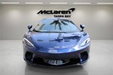 Used 2023 McLaren GT image 2