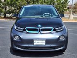 Used 2017 BMW i3 w/ Range Extender image 5