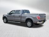 Used 2014 Ford F150 XLT w/ Equipment Group 302A Luxury image 5