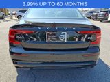 Certified 2024 Volvo S60 B5 Plus image 5